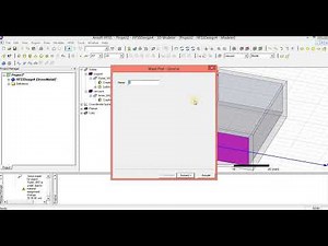 Design of Rectangular Waveguide WR-75