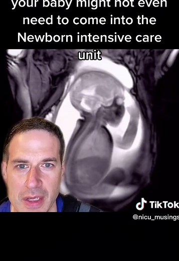 35 Weeks Pregnant: Symptoms, Tips, and Baby Development