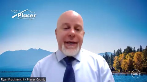 What the CalFresh delay means for Placer County families right now