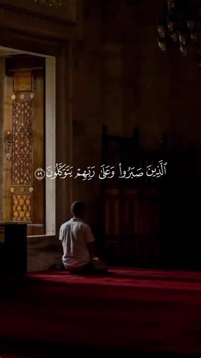 Nafay___. (@nafay___0)’s videos with original sound - Nafay___.