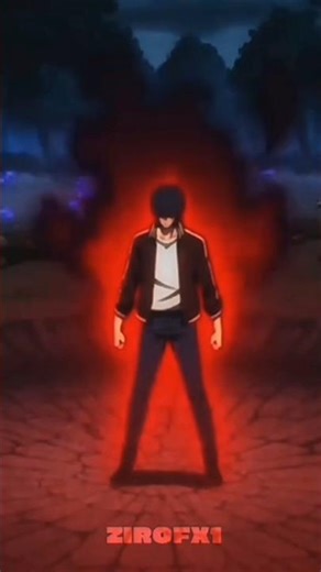 Anime remix Part 8#anime #viral