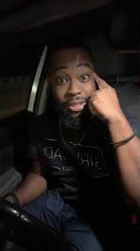 Y’all ever seen a human poop on the floor? #CBetz #CBetzGaming #CoreyBetz