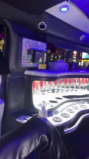 Celebrating Hyoyeon: The Dance Icon of SNSD