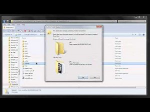 How To: Crack Sniper Elite V2 SKIDROW