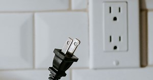 Here's what to do if you lose power