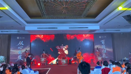 少林功夫表演视频之功夫表演视频完整版(3) Shaolin Kung Fu Performance Video Full version of Kung Fu