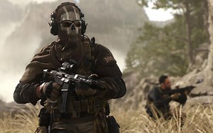 ‘Call of Duty: Modern Warfare II’ will use Blizzard's controversial SMS Protect system