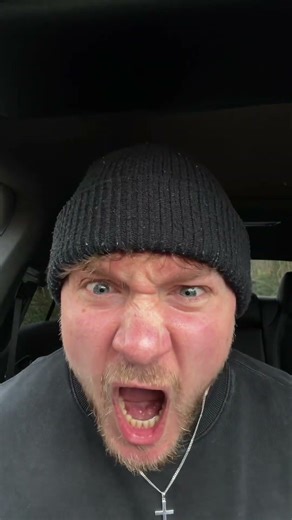 1 Burger ist natürlich kein Problem! Nur wenn es (wie bei mir mal) viel zu viel wird☝🏼🍔 #gym