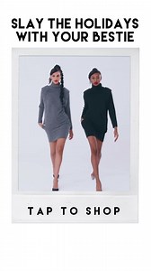 5.9K views · 117 reactions | Gabrielle Union on Reels | Facebook