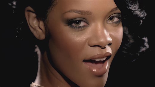 Rihanna - Umbrella (Original Version IMAX UHD)