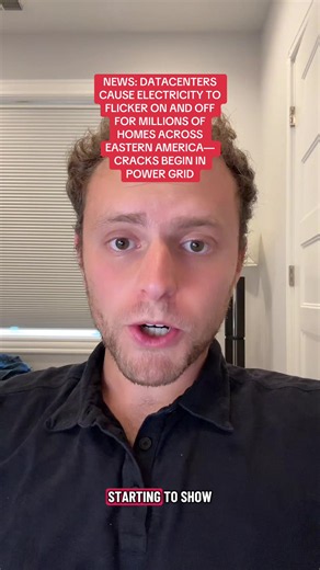 7/27 | data centers