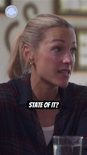 Lindsay Czarniak on Instagram: "This is a conversation I won’t forget, sitting down with my aunt Sandy and uncle Dave and listening as they shared what daily life looked like when my cousin Alex was struggling. The fear, the waiting, the quiet checks that slowly become part of your routine. I’m grateful they trusted me with this part of their story. The full episode is available now on YouTube and wherever you get your podcasts. #thingsnoonetellsyou #addiction #love #family"