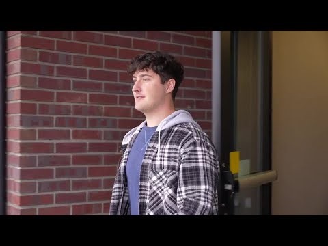 ‘Right Place, Right Time’: Bozeman man stops out-of-control car, saves driver