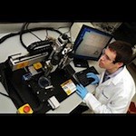 Organovo – The Company Behind The First Commercial Bioprinter