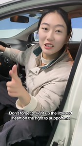 3K views · 51 reactions | How to replace the brake light switch？#carsafety # | Tractor91 | Facebook