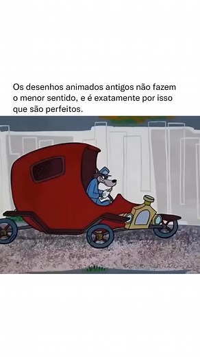 640K views · 323 reactions | Os desenhos animados clássicos muitas...