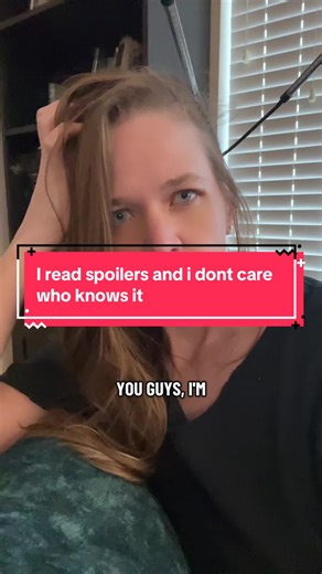 The betrayal in HD made me come so close to crying and I will NOT let a man make me cry as hard as SOME OTHER AUTHOR DID ONE TIME. #suneater #booktok #spoilers #scifibooks #hottake