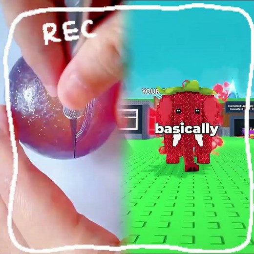 #usa #usashortsThe Next OG Brainrot in Steal A Brainrot...