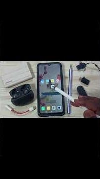 How to Connect OnePlus Earbuds with Android