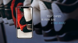 4.6K views · 186 reactions | With our upgraded Mobile App, you can...