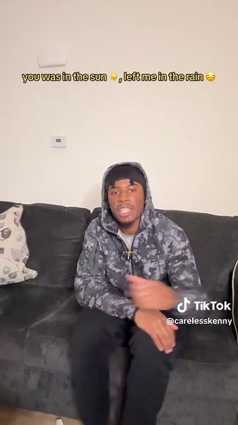 Exploring the Best Sleepy Hallow Songs and Lyrics