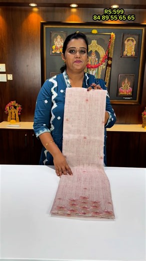 Sri Chakravarthy Mall | 💐Shimmer Concept Salwar Material🎊Cheer Up Offer🌹Price:599+$☘️For Booking:8489556565💞#salwarsuit #salwarsuits #designersalwarsuit... | Instagram