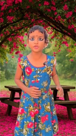 atika ne sara maza gira diya #trending #viralshorts #shorts