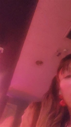 Tracey Montgomerie | Showed Amy my XGen bracelet..oh shit I knew I forgot something..its in the car.... | Instagram