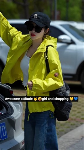 🤟🤟💛💙new Shop Knitted Sweater, Autumn and Winter Color Block Long Sleeve Tassel shopping and colour