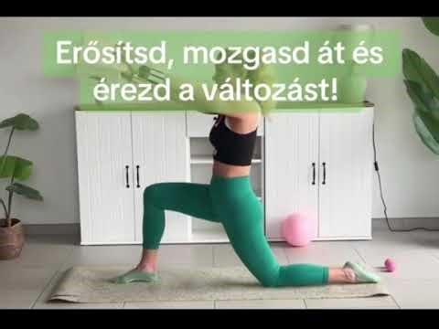 7 napos tartásmester - 📲 FitMo töltsd le telefonra