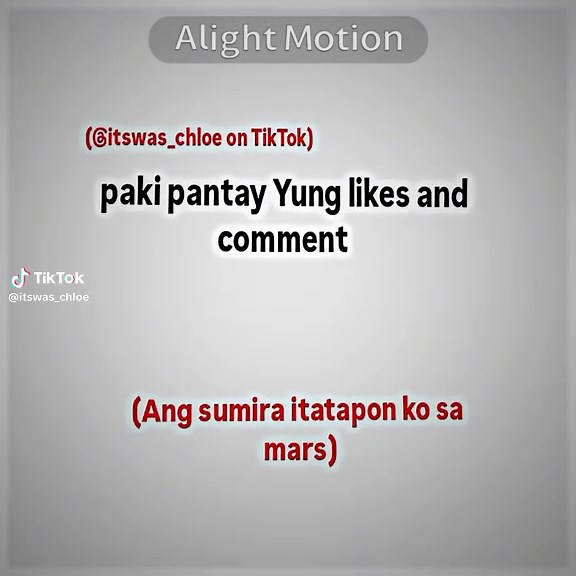 Chic Rosé Party Ideas for Your Next Event