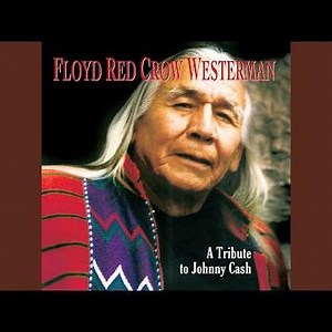 Guess Things Happen That Way