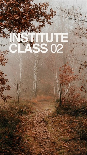 INKLINGS | Sprinklings . Unshaken . However much you’ve prayer, pray more. . However fervently you’ve prayed, pray more fervently. . Raise your... | Instagram