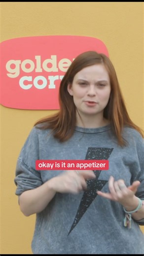 19K views · 70 reactions | Golden Corral Buffet & Grill on Reels | Facebook