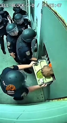 Angel's Moncada Leads Dramatic 4-Run Rally Against Rangers