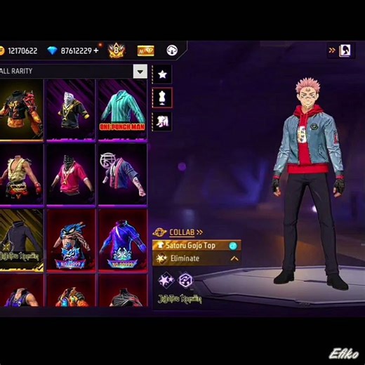 Astute Beta Proxy ⚡Server is HERE! 🔥 Free Fire New Update #proxy server #shorts