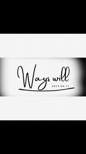 LIVEからの購入方法と公式LINEの使い方