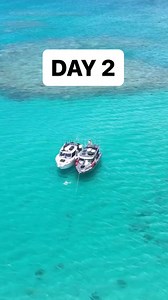 11K views · 97 reactions | Not a bad first effort  Tag your crew that you’d take on this trip!  #theexplorelife #boating #offshore | The Explore Life | Facebook