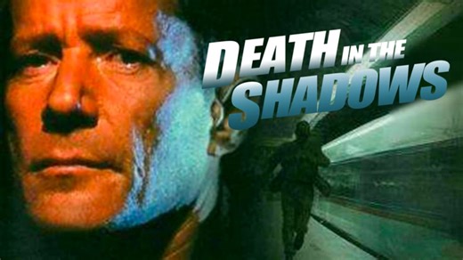 Death in the Shadows: The Sam Sheppard Story (1998)