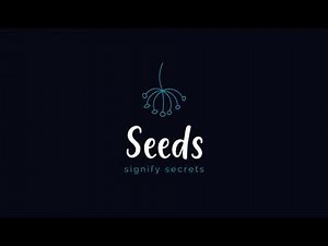 Tutorial: Working with gradients in Storyline