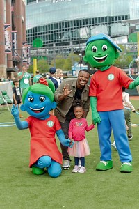 7.6K views · 134 reactions | To celebrate the grand opening of our...