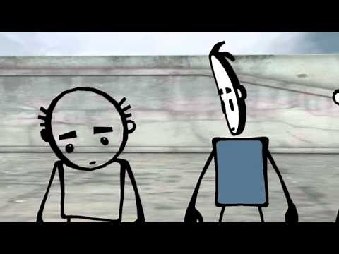 Grammar Girl: Indefinite Pronouns