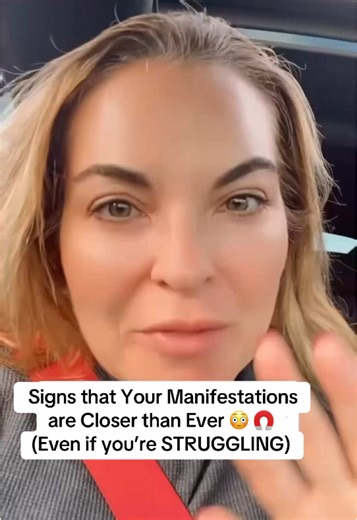 Accountability Strategies for Financial Success