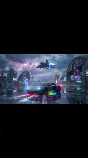 Uninterrupted Flow: Minimal BGM #Shorts