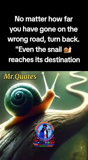 Inspirational Quotes to Change Your Path