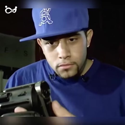 Cheaters TV Shows | Cheaters TV Shows Full Episode 2025 | Dheeru rai