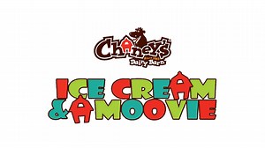 Chaney's Ice Cream & a Moovie returns in June - WNKY News 40 Television
