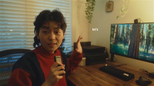 ‘停止使用爱普生平板扫描仪扫描35mm胶片’