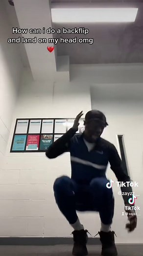 One of my favourite videos🤣🤣 even better with this sound #zayzz #fypp #backflip #viral #fail #flop #funny