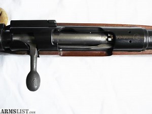 Arisaka Type 38 Serial Number Lookup